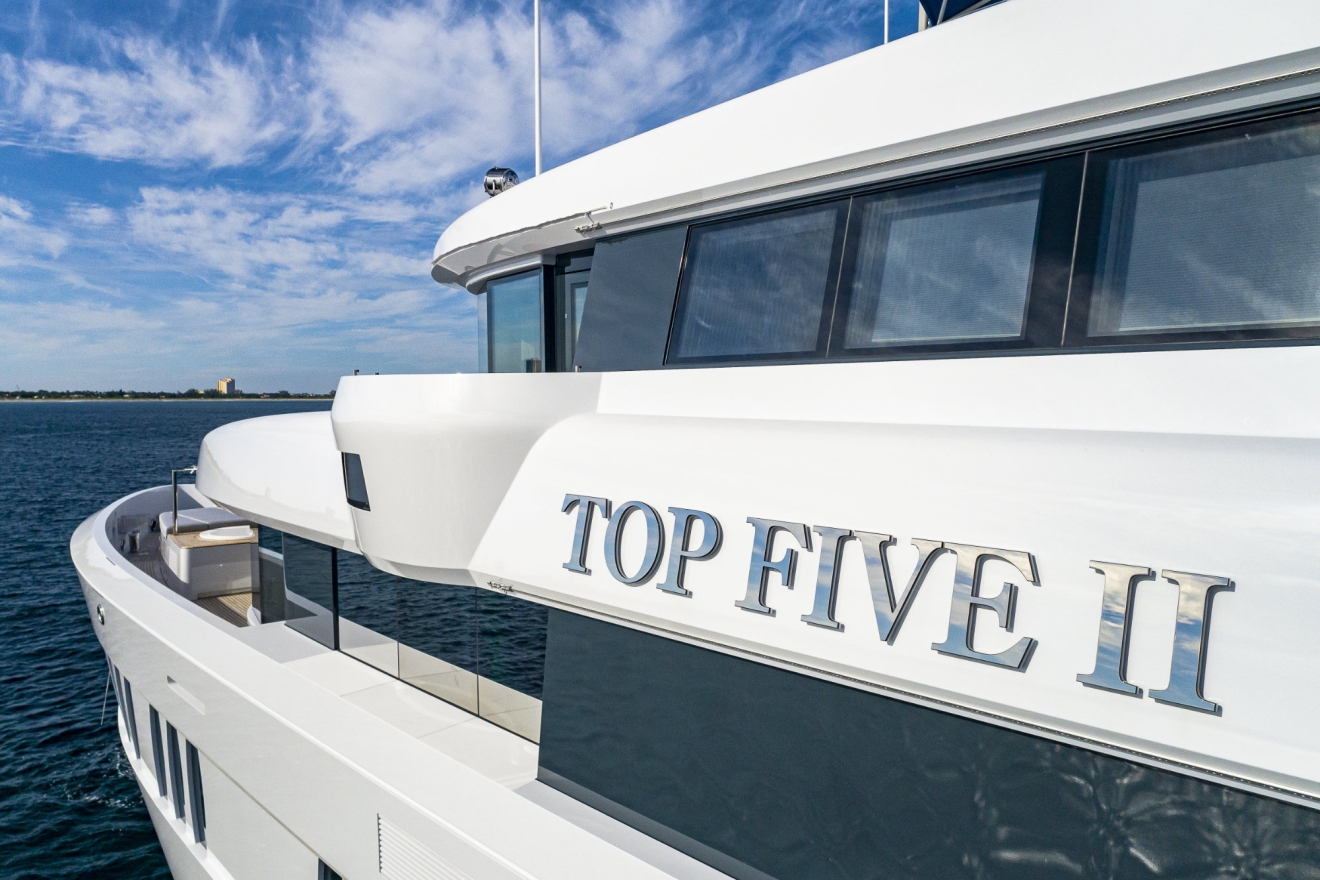 HAKVOORT_PRINT300dpi_fullaspect-129