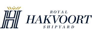 Hakvoort Shipyard