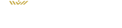 2022-royal-hakvoort-logo-white-footer